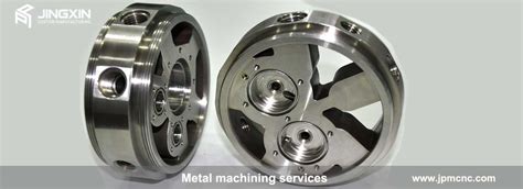 china cnc car parts manufacturers|custom cnc machining parts.